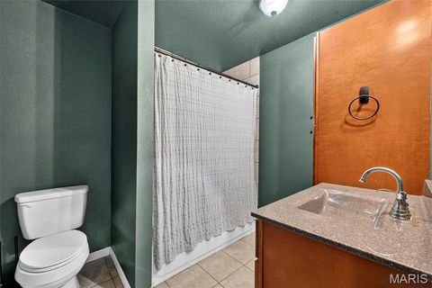 Tiny photo for 9536 Three Oaks Ln LN, Bloomsdale, MO 63627 (MLS # 26040045)