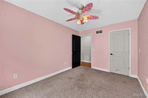 Tiny photo for 9536 Three Oaks Ln LN, Bloomsdale, MO 63627 (MLS # 26040045)