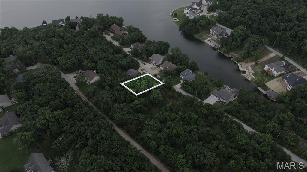 10153 Lake Ridge Drive