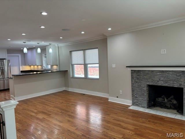 7545 Delmar Boulevard