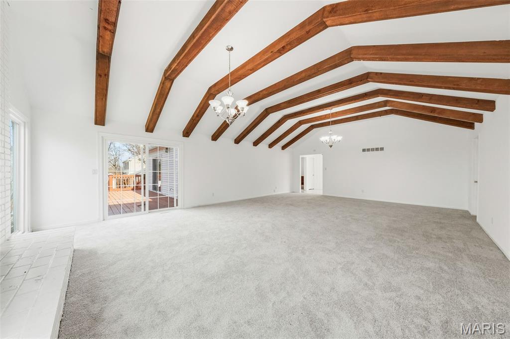 Whispering Oakwood 1 - Residential