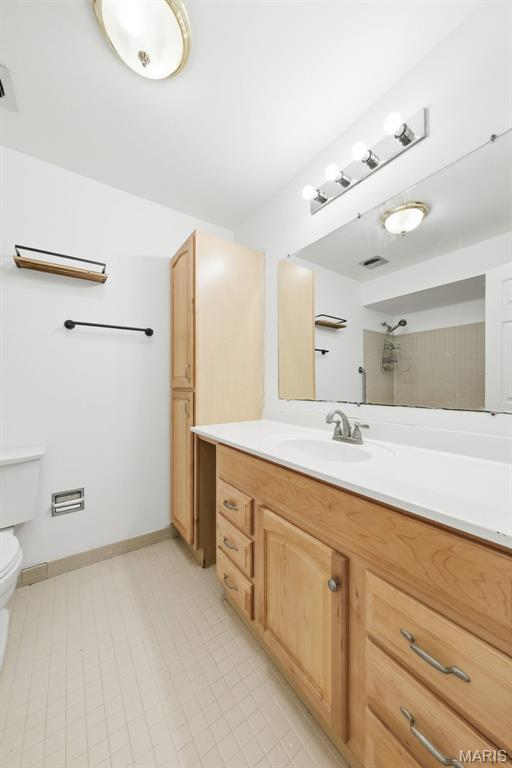 Whispering Oakwood 1 - Residential