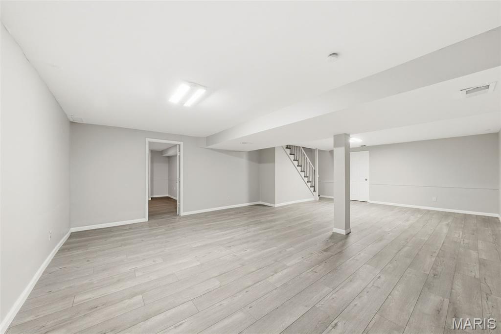 Whispering Oakwood 1 - Residential