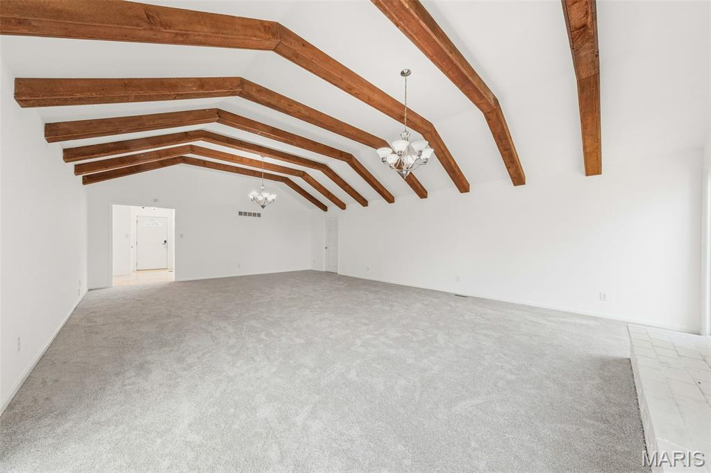 Whispering Oakwood 1 - Residential