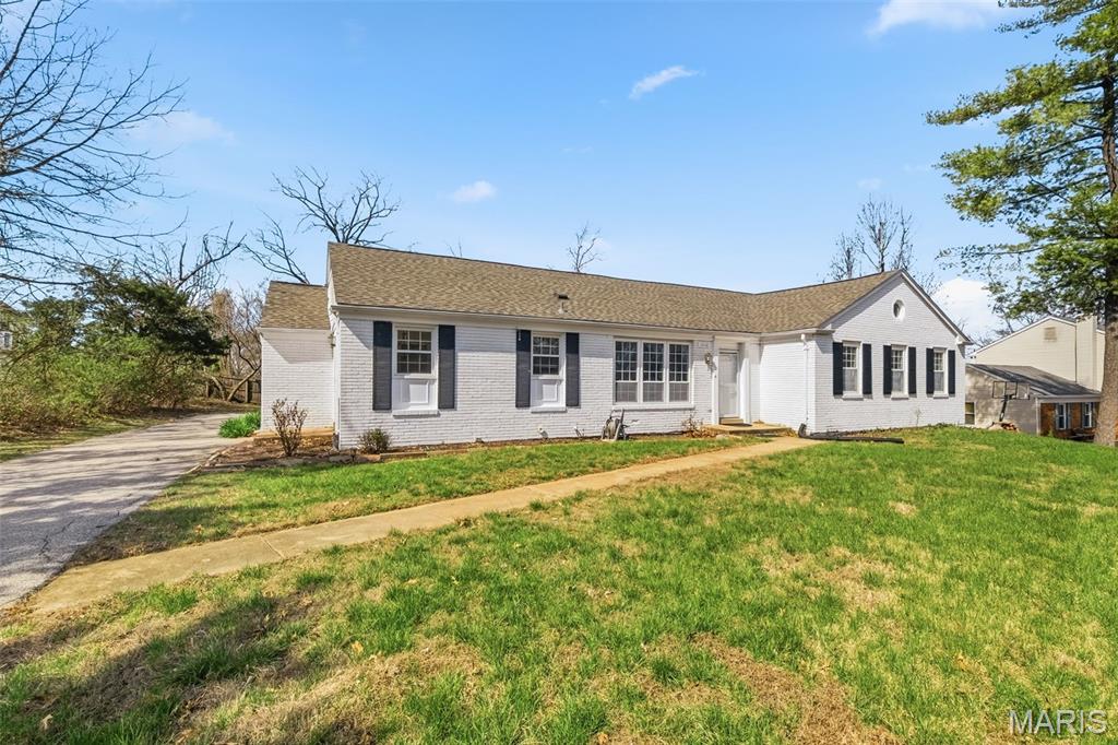 1050 Kehrs Mill Road