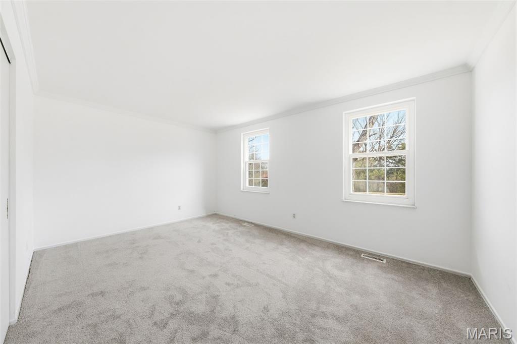 Whispering Oakwood 1 - Residential