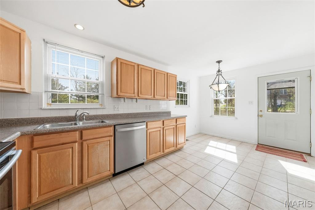 Whispering Oakwood 1 - Residential