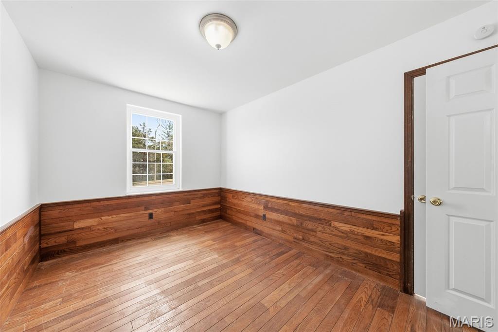 Whispering Oakwood 1 - Residential