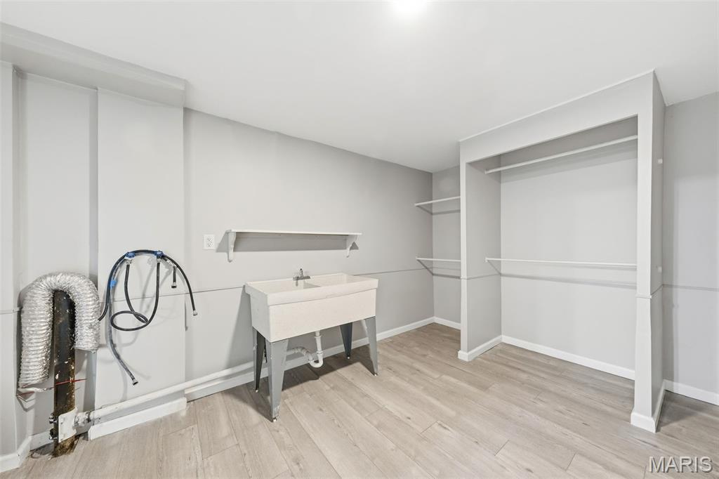 Whispering Oakwood 1 - Residential