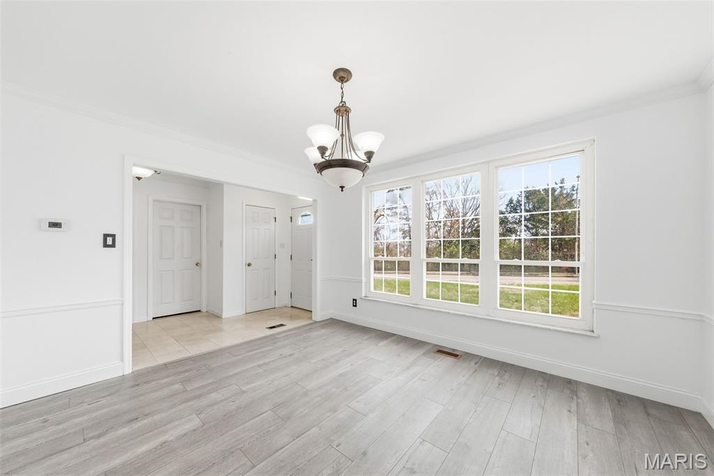 Whispering Oakwood 1 - Residential