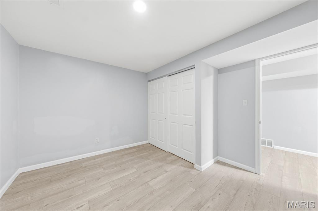 Whispering Oakwood 1 - Residential