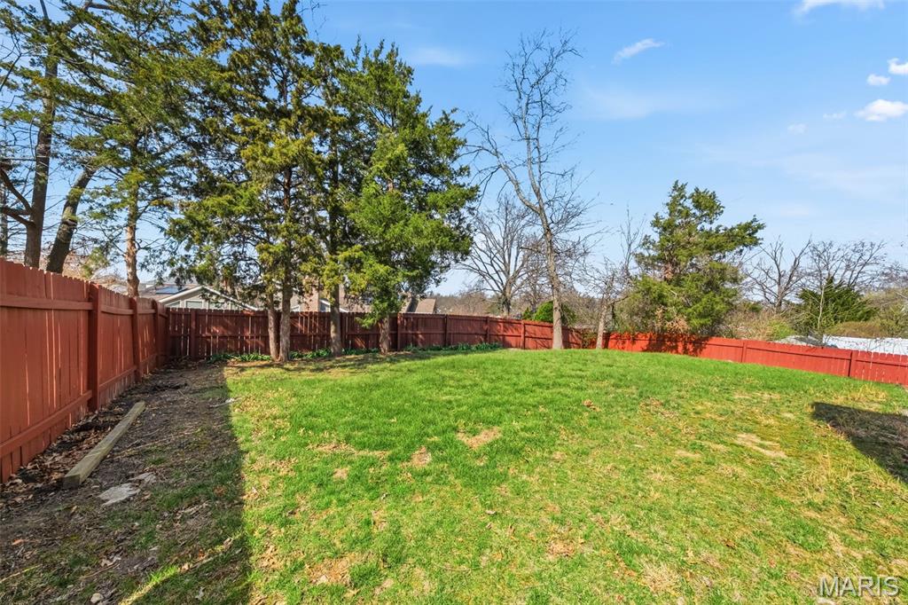 Whispering Oakwood 1 - Residential