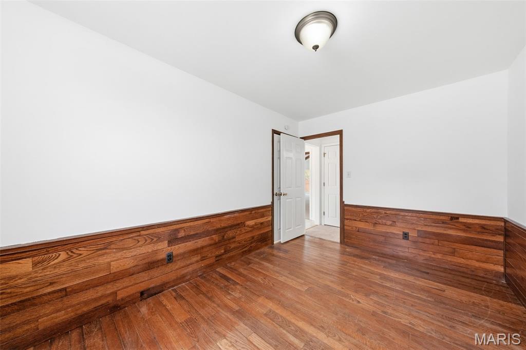 Whispering Oakwood 1 - Residential