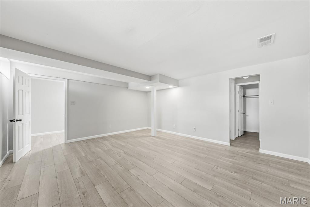 Whispering Oakwood 1 - Residential