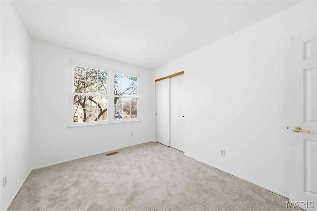 Whispering Oakwood 1 - Residential