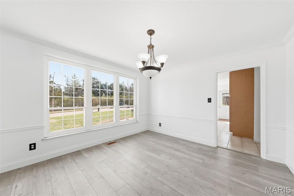 Whispering Oakwood 1 - Residential