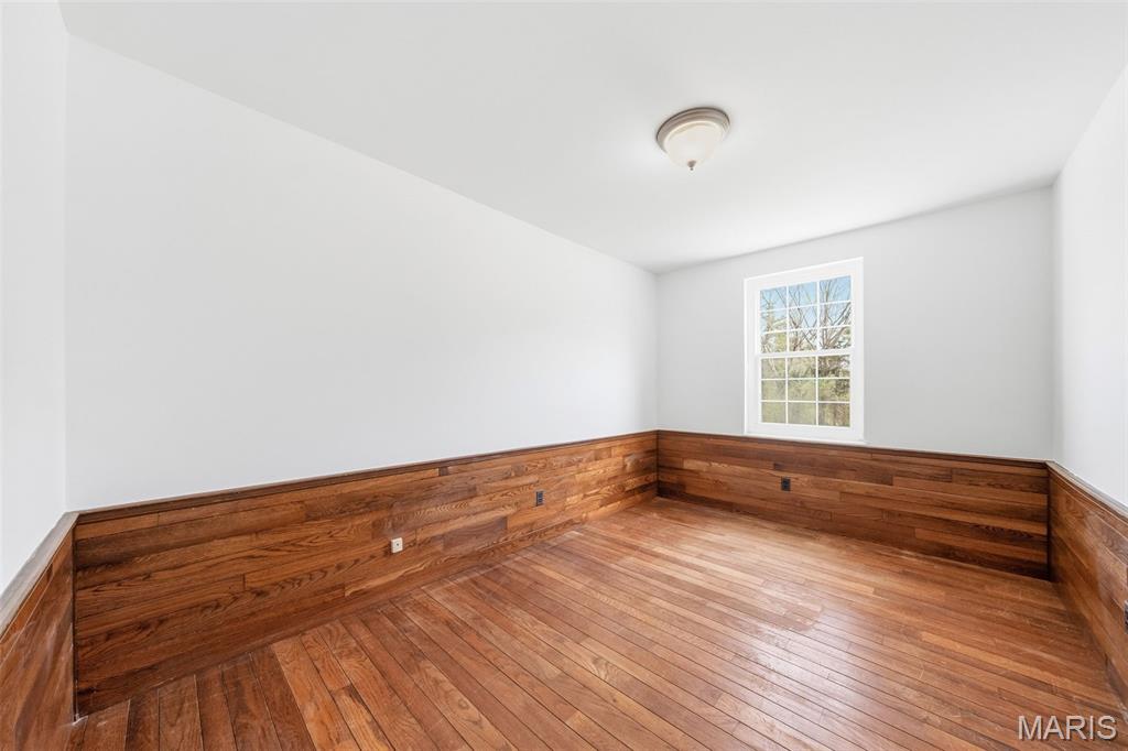 Whispering Oakwood 1 - Residential