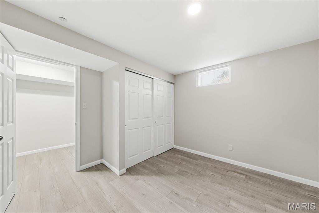 Whispering Oakwood 1 - Residential