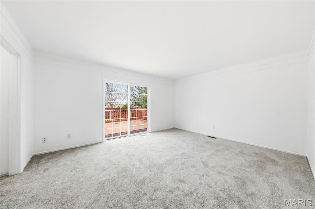 Whispering Oakwood 1 - Residential