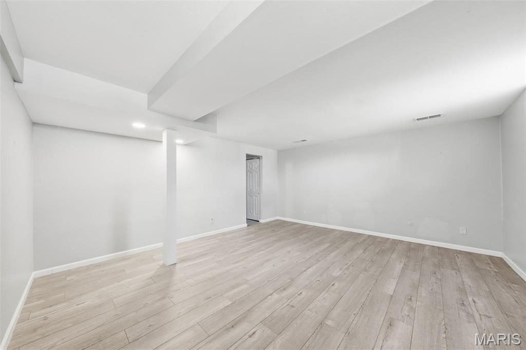 Whispering Oakwood 1 - Residential