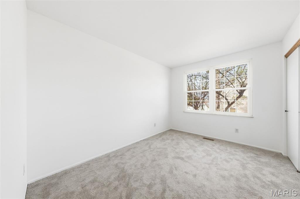 Whispering Oakwood 1 - Residential