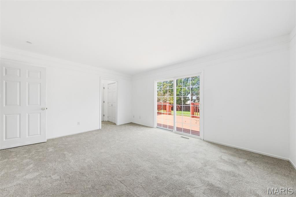 Whispering Oakwood 1 - Residential