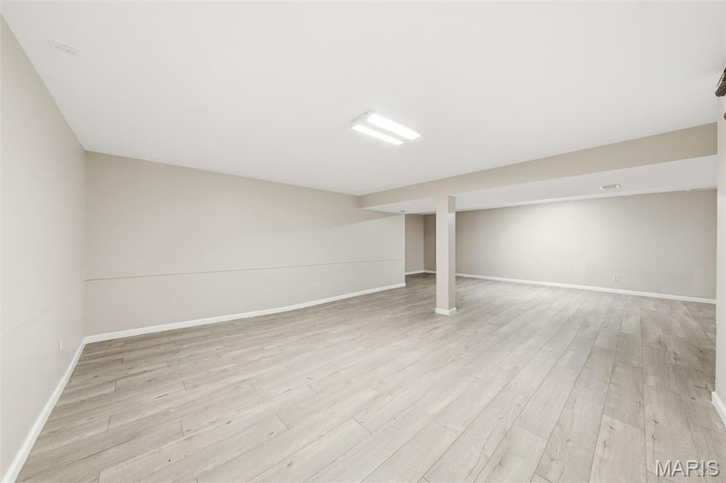 Whispering Oakwood 1 - Residential