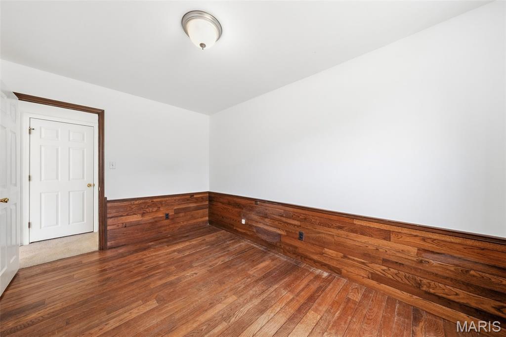 Whispering Oakwood 1 - Residential