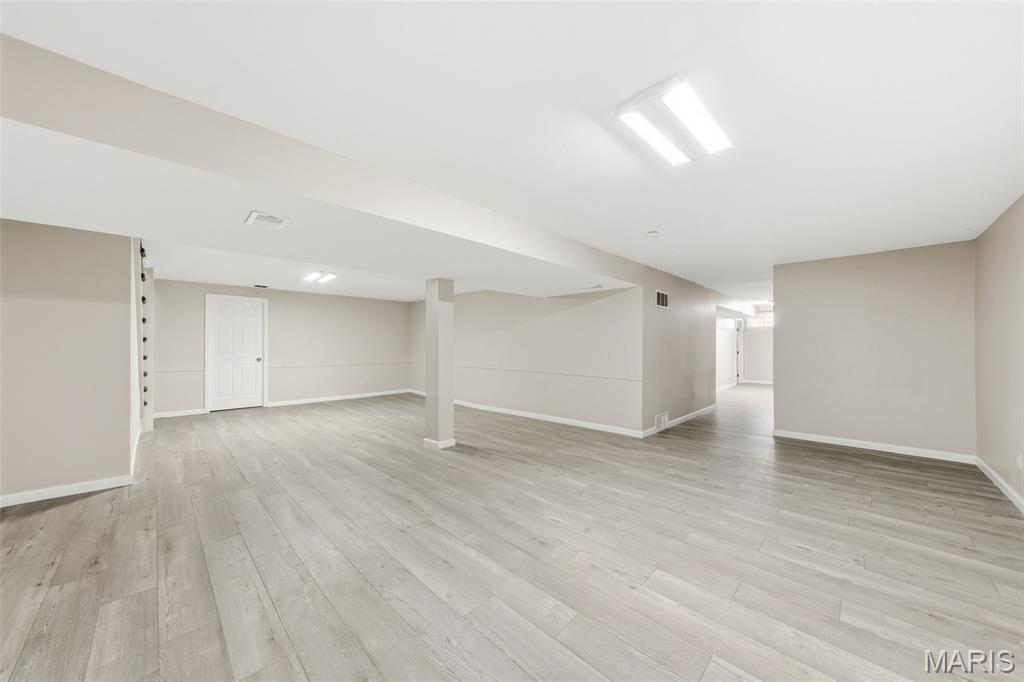 Whispering Oakwood 1 - Residential