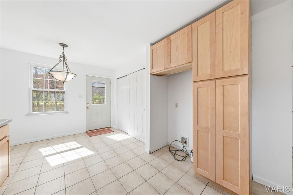 Whispering Oakwood 1 - Residential