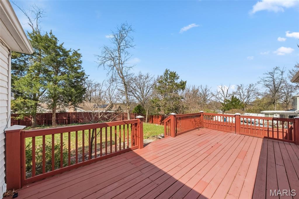 Whispering Oakwood 1 - Residential