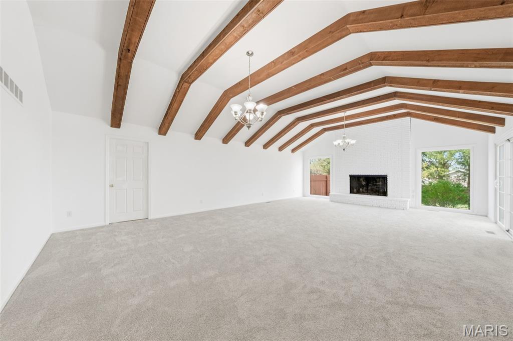 Whispering Oakwood 1 - Residential