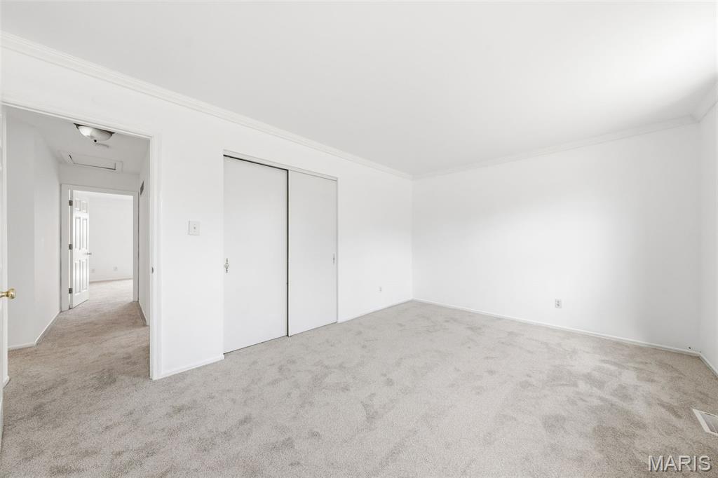 Whispering Oakwood 1 - Residential