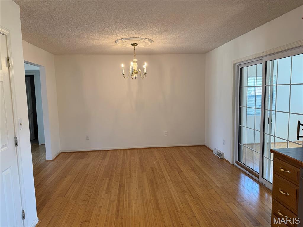 RICHFOUNTAIN PLACE - Residential