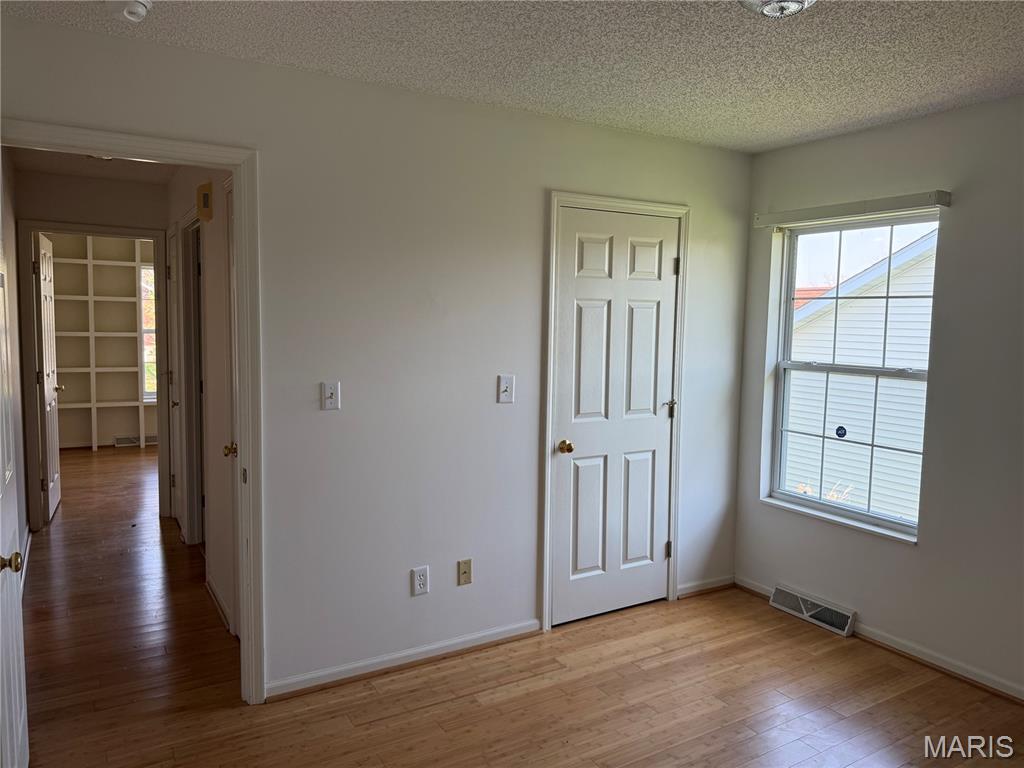 RICHFOUNTAIN PLACE - Residential