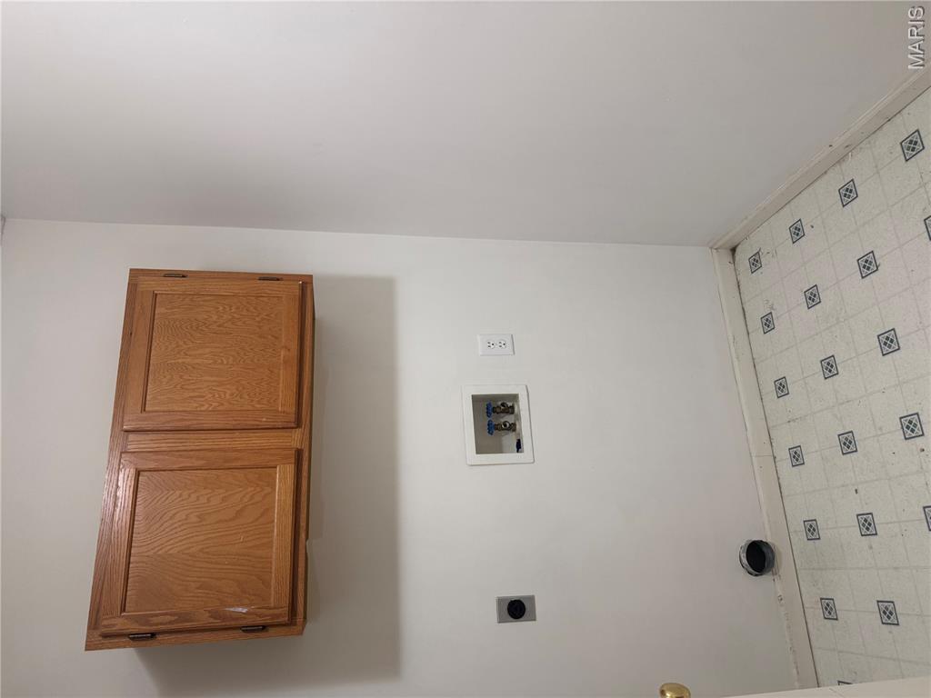 RICHFOUNTAIN PLACE - Residential