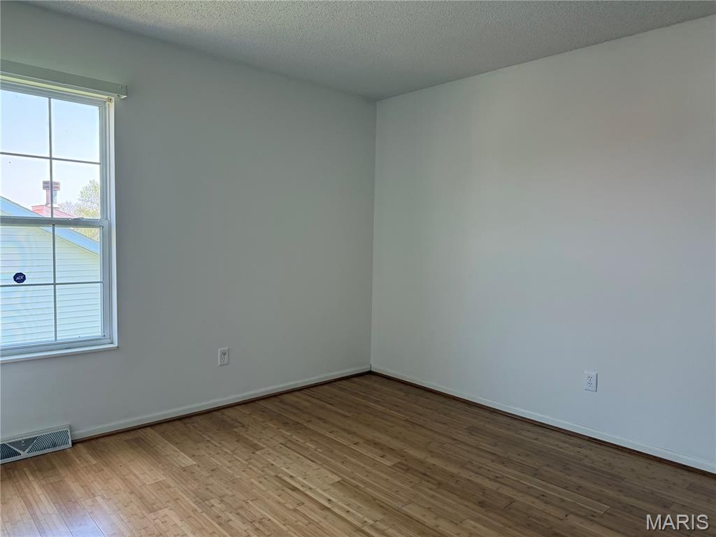 RICHFOUNTAIN PLACE - Residential