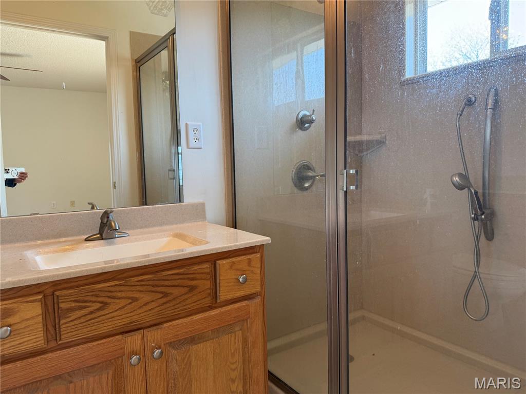 RICHFOUNTAIN PLACE - Residential