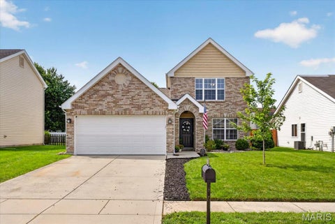 Featured picture for the property 26051081