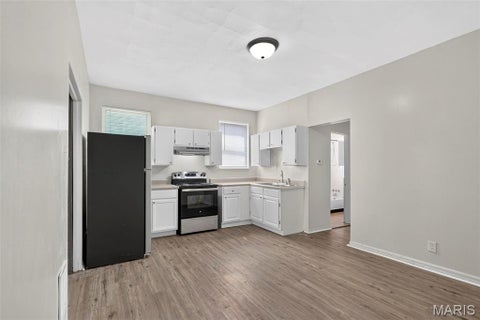 Tiny photo for 3829 S Compton Avenue, St Louis, MO 63118 (MLS # 26059053)