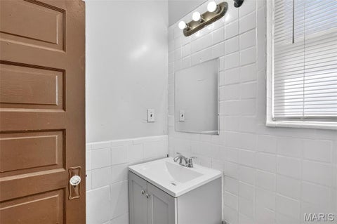 Tiny photo for 3829 S Compton Avenue, St Louis, MO 63118 (MLS # 26059053)