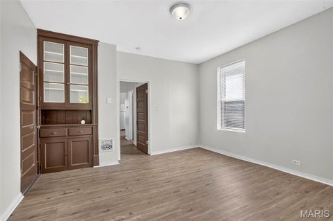 Tiny photo for 3829 S Compton Avenue, St Louis, MO 63118 (MLS # 26059053)