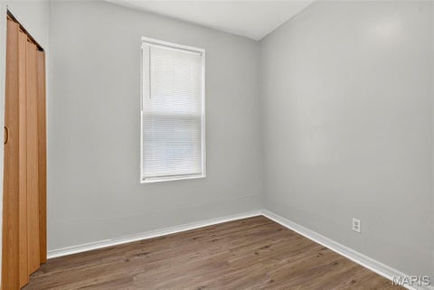 Tiny photo for 3829 S Compton Avenue, St Louis, MO 63118 (MLS # 26059053)