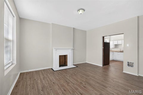 Tiny photo for 3829 S Compton Avenue, St Louis, MO 63118 (MLS # 26059053)