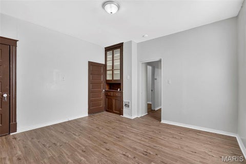 Tiny photo for 3829 S Compton Avenue, St Louis, MO 63118 (MLS # 26059053)