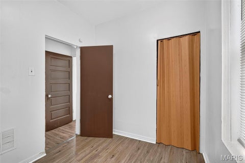 Tiny photo for 3829 S Compton Avenue, St Louis, MO 63118 (MLS # 26059053)