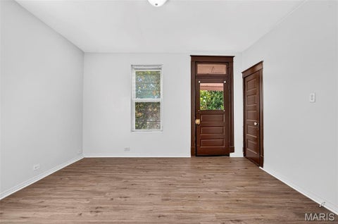 Tiny photo for 3829 S Compton Avenue, St Louis, MO 63118 (MLS # 26059053)