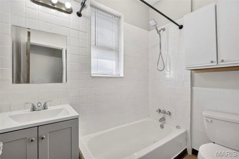 Tiny photo for 3829 S Compton Avenue, St Louis, MO 63118 (MLS # 26059053)