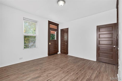 Tiny photo for 3829 S Compton Avenue, St Louis, MO 63118 (MLS # 26059053)