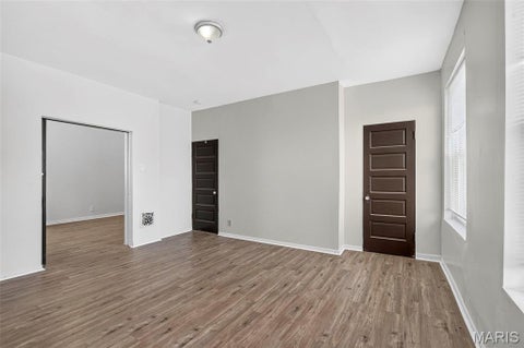 Tiny photo for 3829 S Compton Avenue, St Louis, MO 63118 (MLS # 26059053)